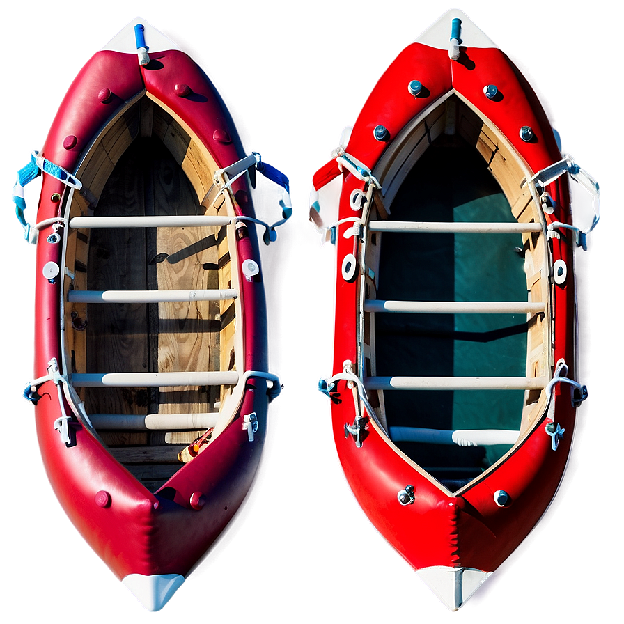 Small Boat Png Fnd PNG Image