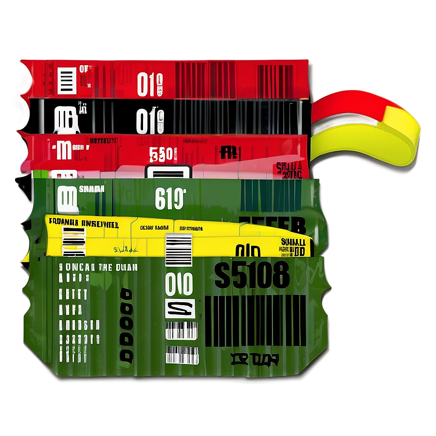 Small Business Price Tag Png 05252024 PNG Image