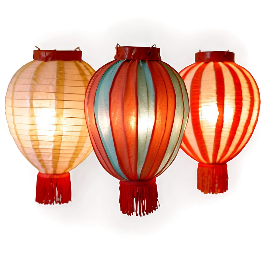 Small Chinese Lantern Png Xcp81 PNG Image