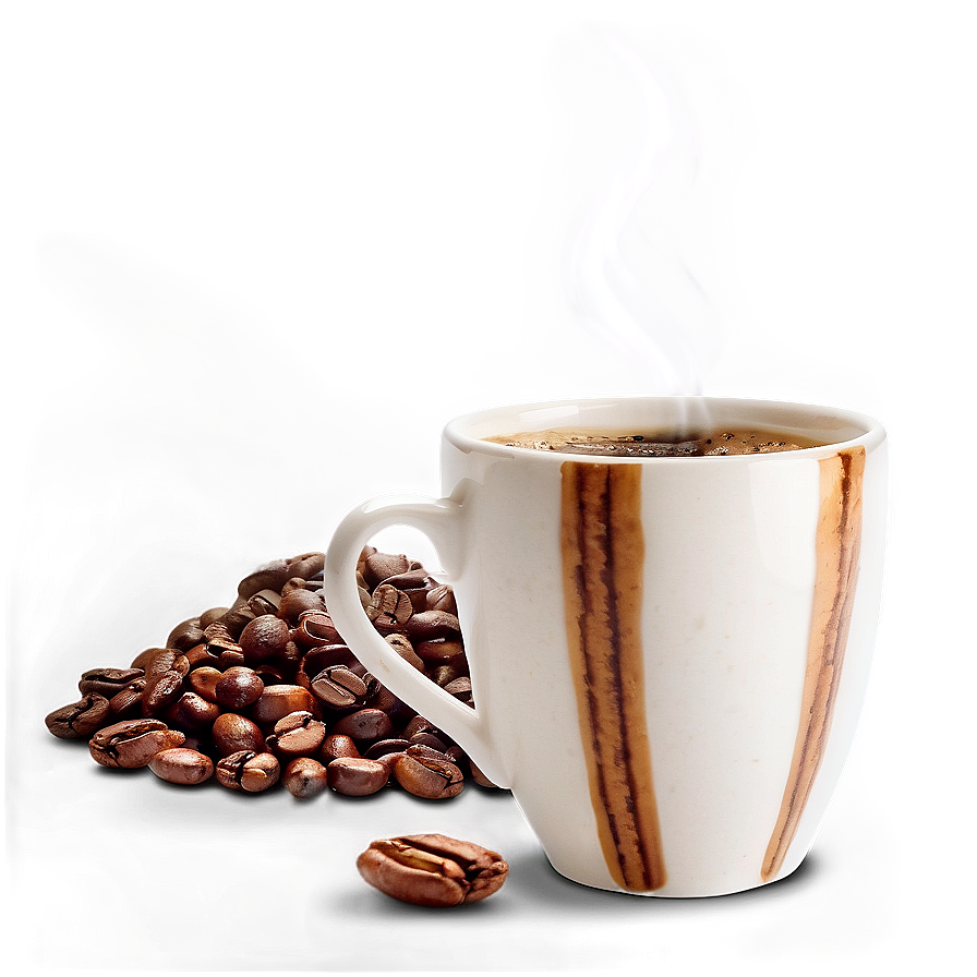 Small Coffee Cup Png Qqi PNG Image