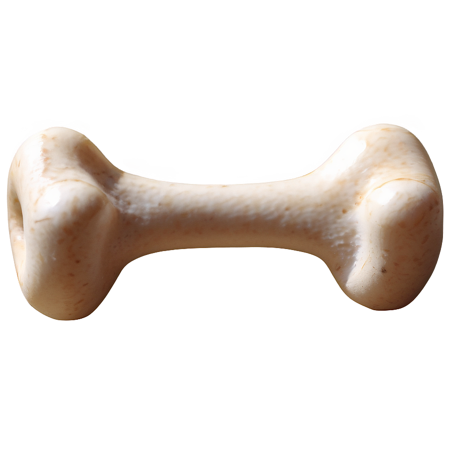 Small Dog Bone Png Wlw40 PNG Image