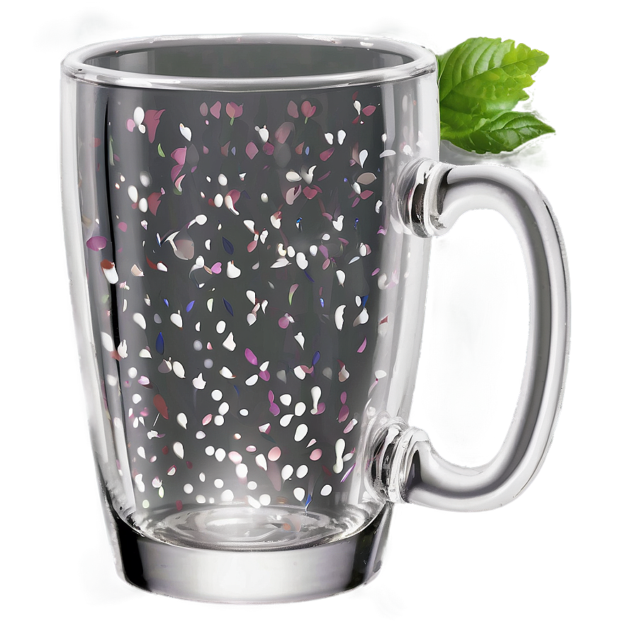 Small Glass Cup Png Grf19 PNG Image