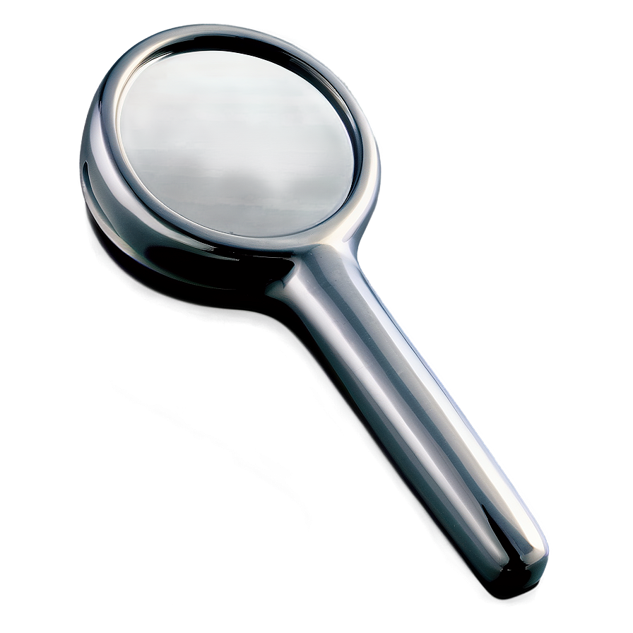 Small Hand Mirror Png Moe PNG Image