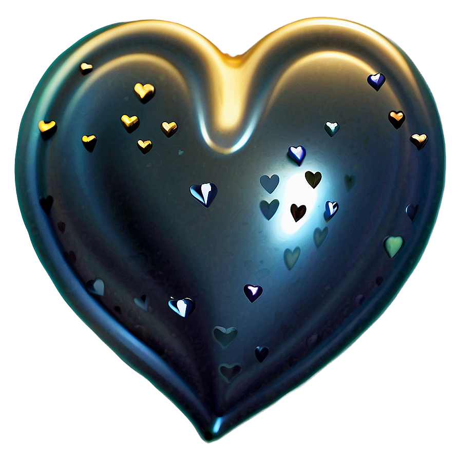 Small Heart Clipart Graphics Png Wcd14 PNG Image