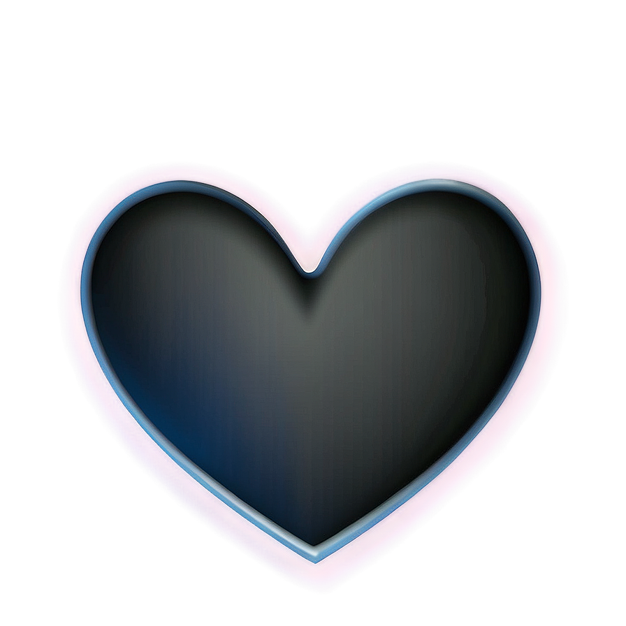 Small Heart Transparent Png 30 PNG Image