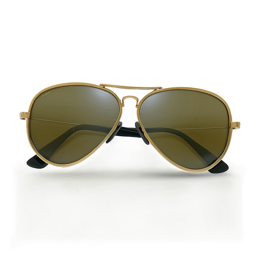 Small Size Aviators Png Psp PNG Image