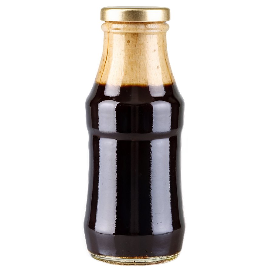 Small Soy Sauce Png 77 PNG Image