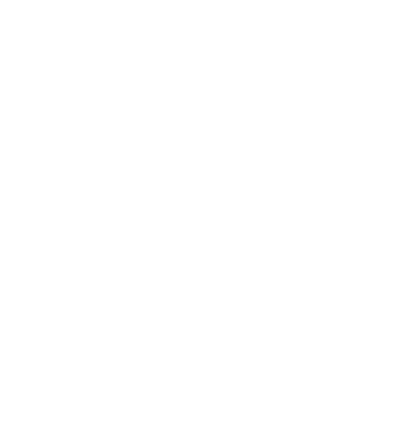 Smarsh Full Circle Logo PNG Image