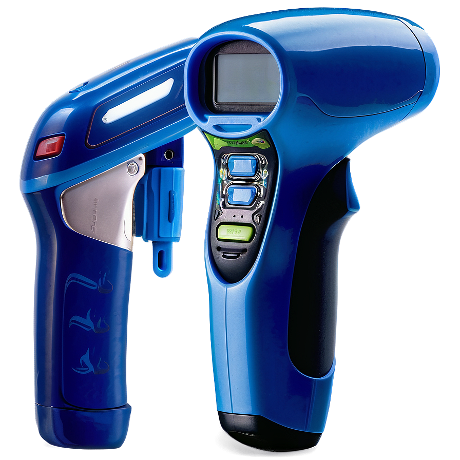 Smart Barcode Scanner Png Ipe PNG Image