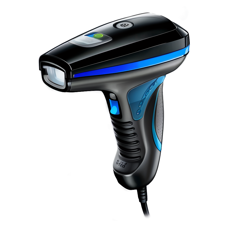 Smart Barcode Scanner Png Jbq82 PNG Image