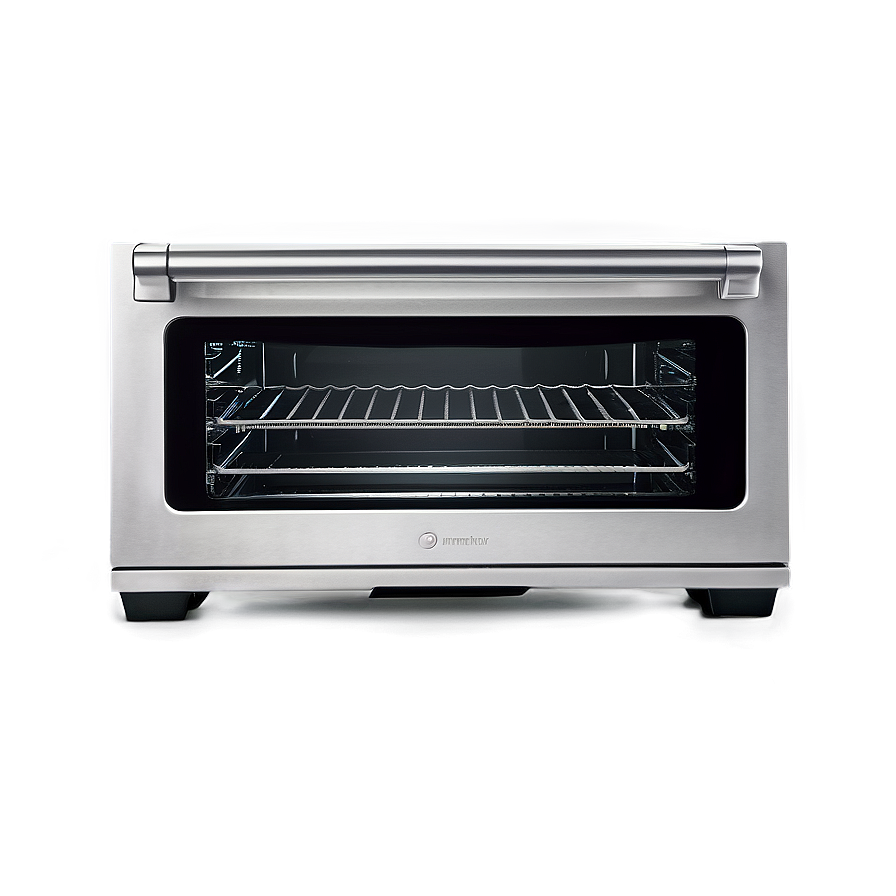 Smart Convection Oven Png Kxu PNG Image