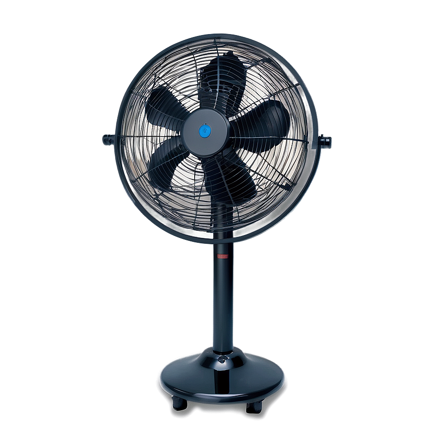 Smart Fan Png Ewl PNG Image