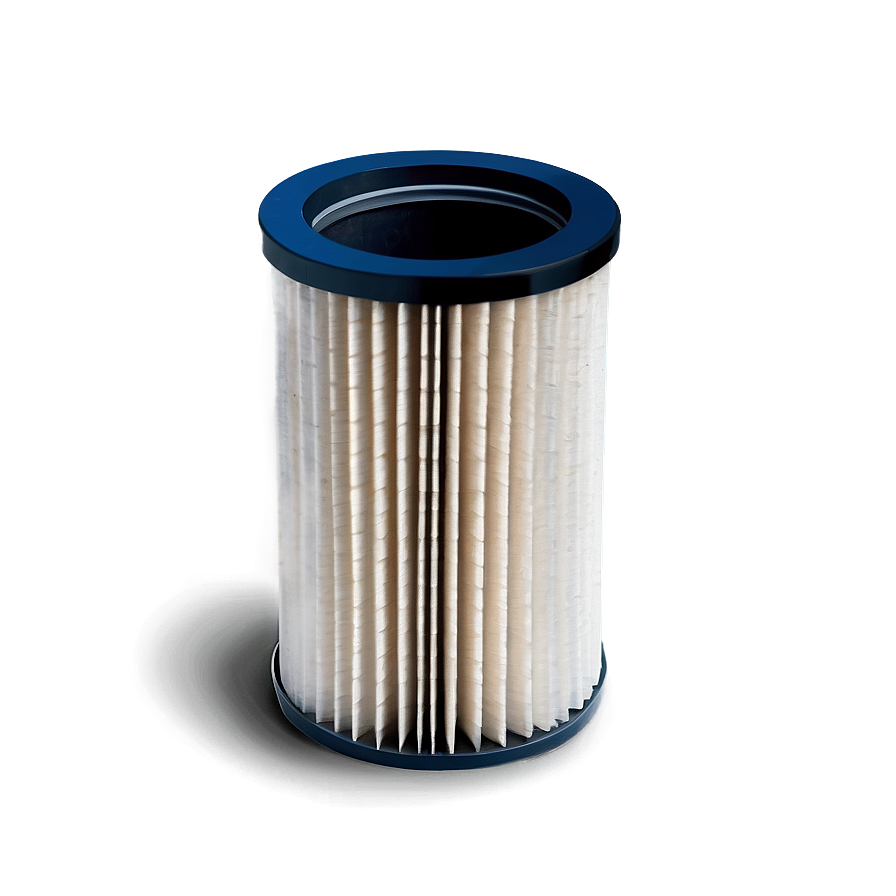 Smart Filter Selection Png 06132024 PNG Image