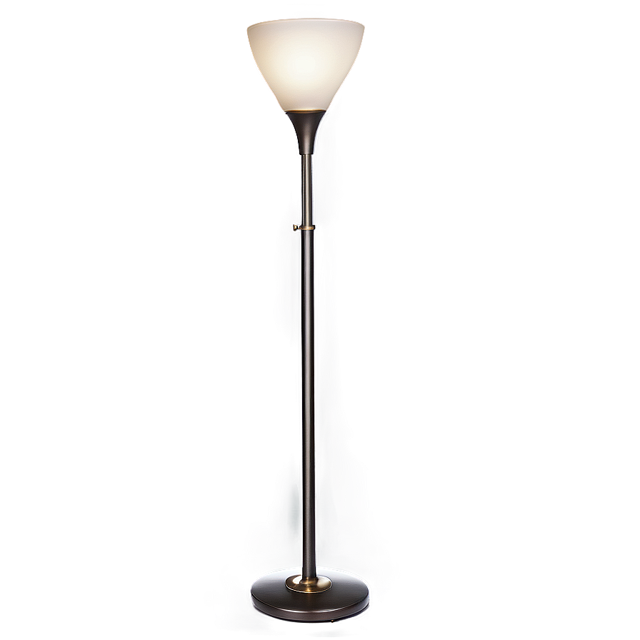 Smart Floor Lamp Png Sio73 PNG Image