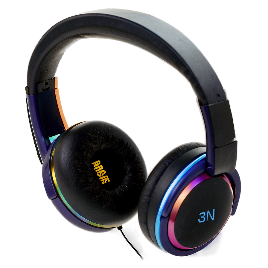 Smart Headset Png Fkx PNG Image