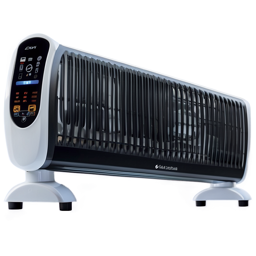 Smart Heater Png Vjk PNG Image