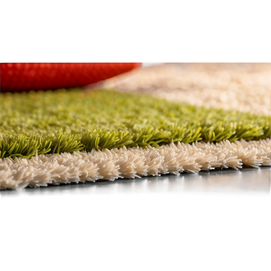 Smart Home Carpet Png Dnm43 PNG Image