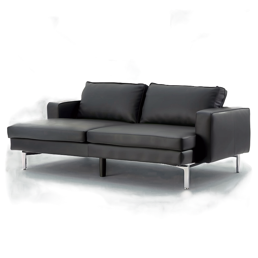 Smart Storage Couch Png 17 PNG Image