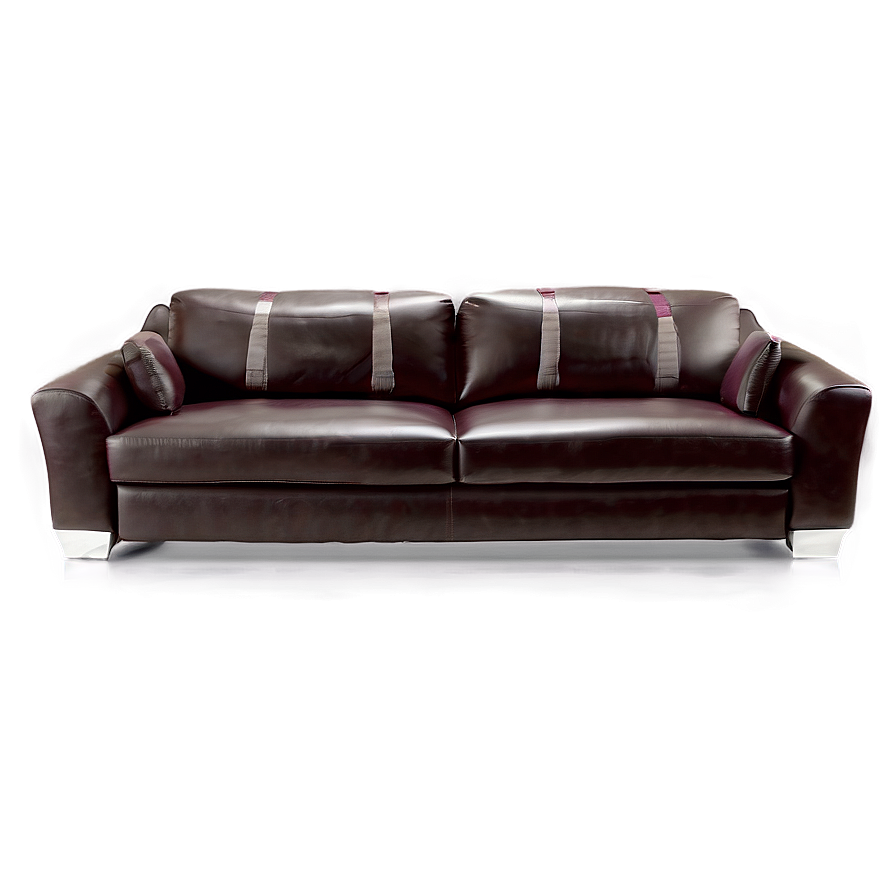 Smart Storage Couch Png 23 PNG Image