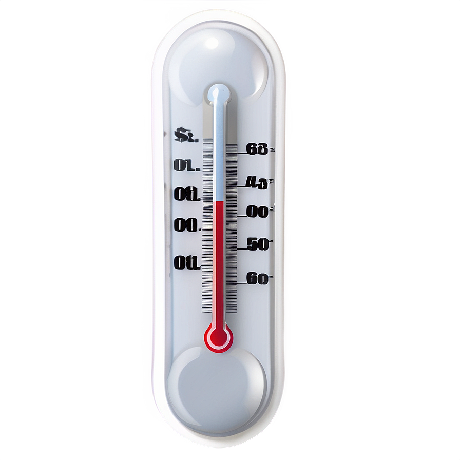 Smart Thermometer Png 69 PNG Image