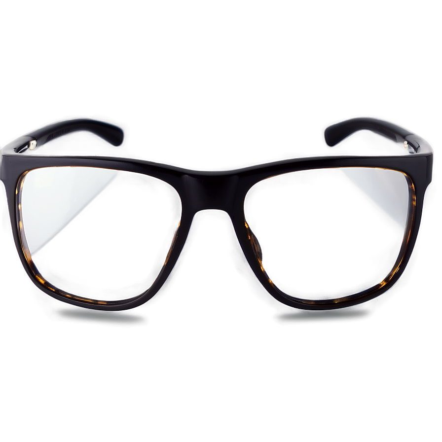 Smart Vision Eyeglasses Png Lag86 PNG Image