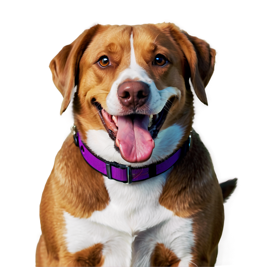 Smiling Dogs Png Tql11 PNG Image