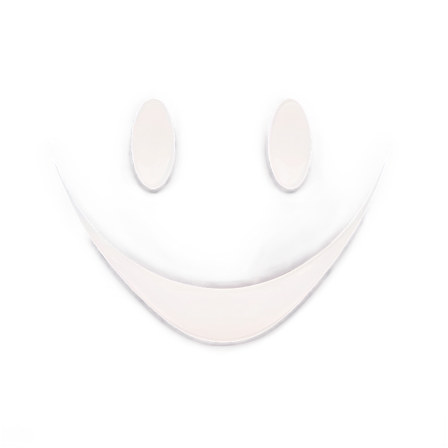 Smiling Face Icon Png Eaa PNG Image