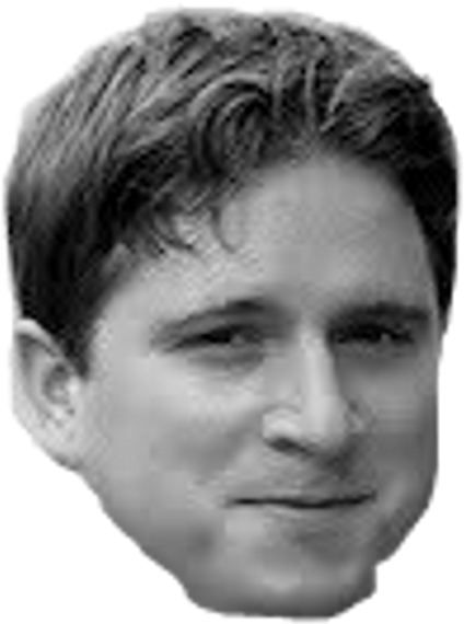 Smirking Man Emote.png PNG Image