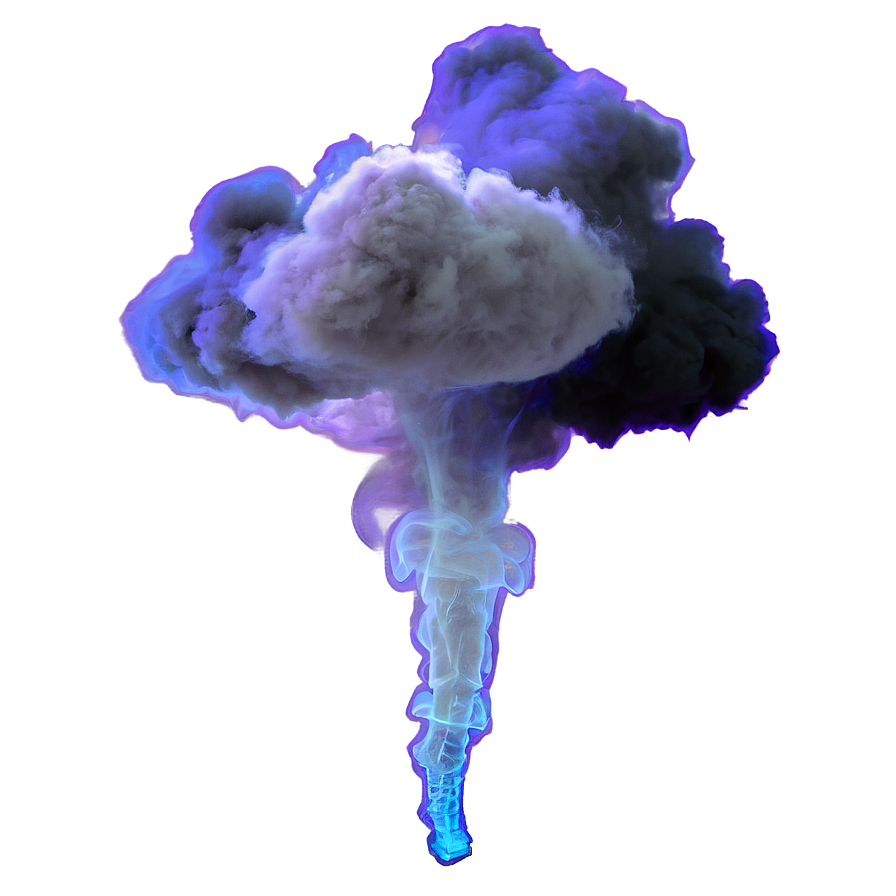 Smoke Aura Transparent Png 71 PNG Image