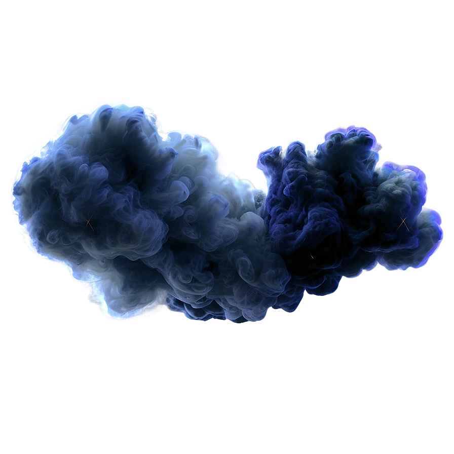 Smoke Blur Transparent Png 81 PNG Image