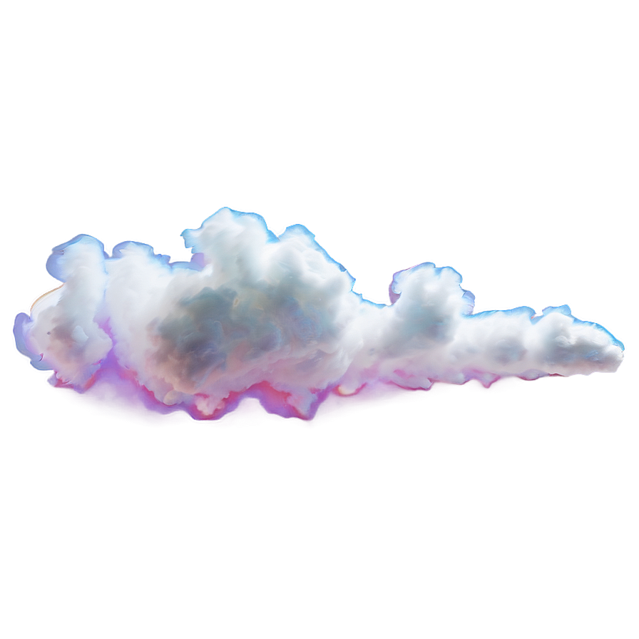 Smoke Burst Transparent Png 05252024 PNG Image