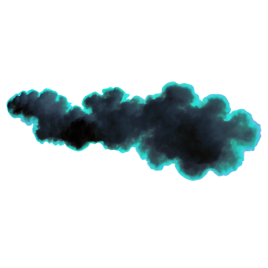 Smoke Cloud Transparent Png Vvi PNG Image