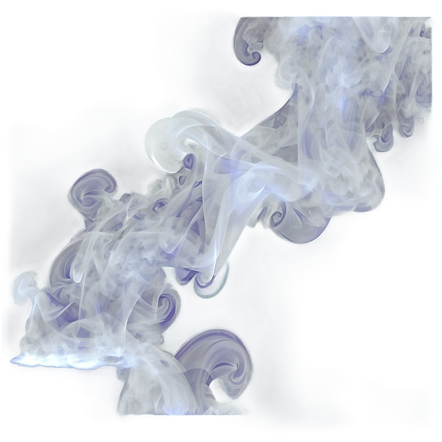 Smoke Curtain Png Eve42 PNG Image