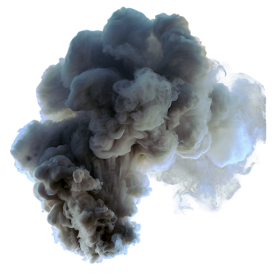 Smoke Eddy Clipart Png Njf PNG Image