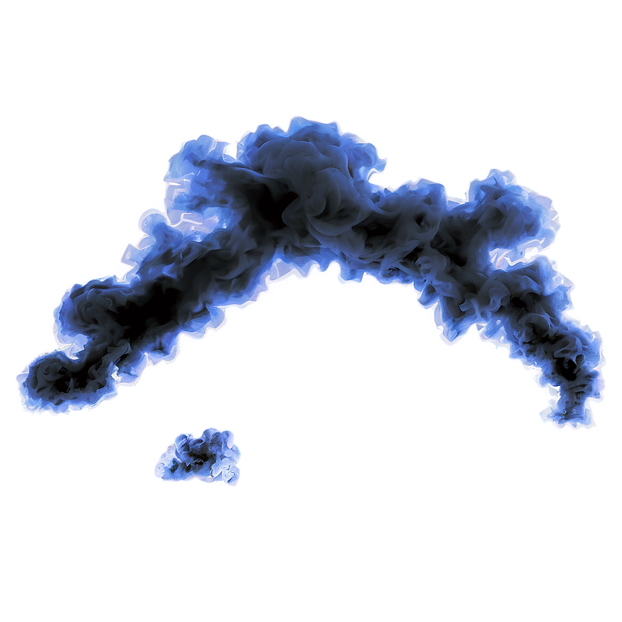 Smoke Fume Effect Png 52 PNG Image