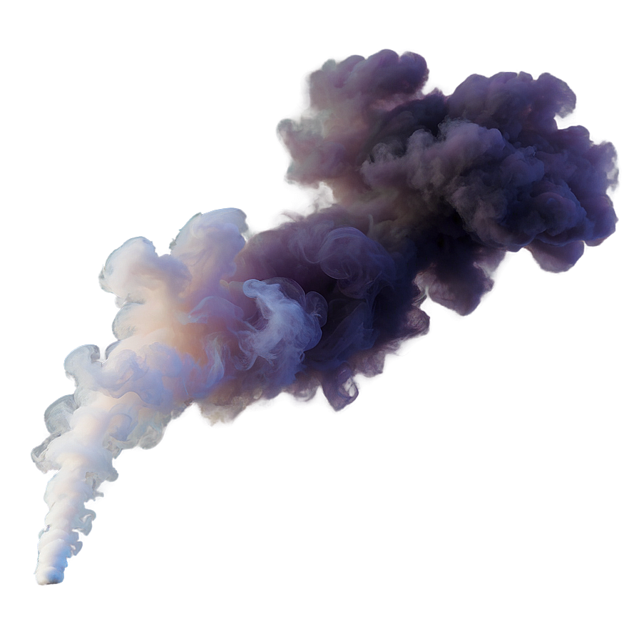 Smoke Hue Transparent Png 72 PNG Image