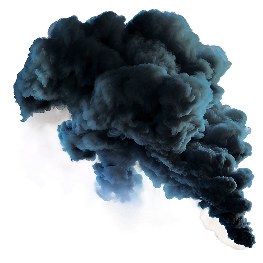 Smoke Mirage Png 75 PNG Image