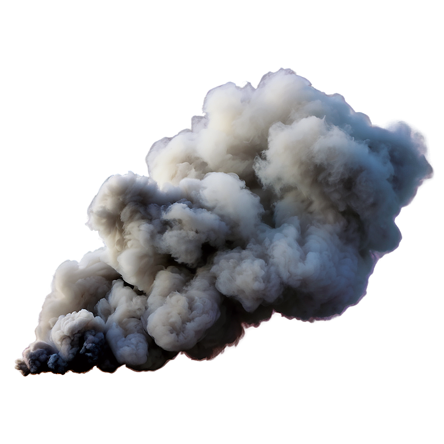 Smoke Puff Clipart Png Xuo PNG Image