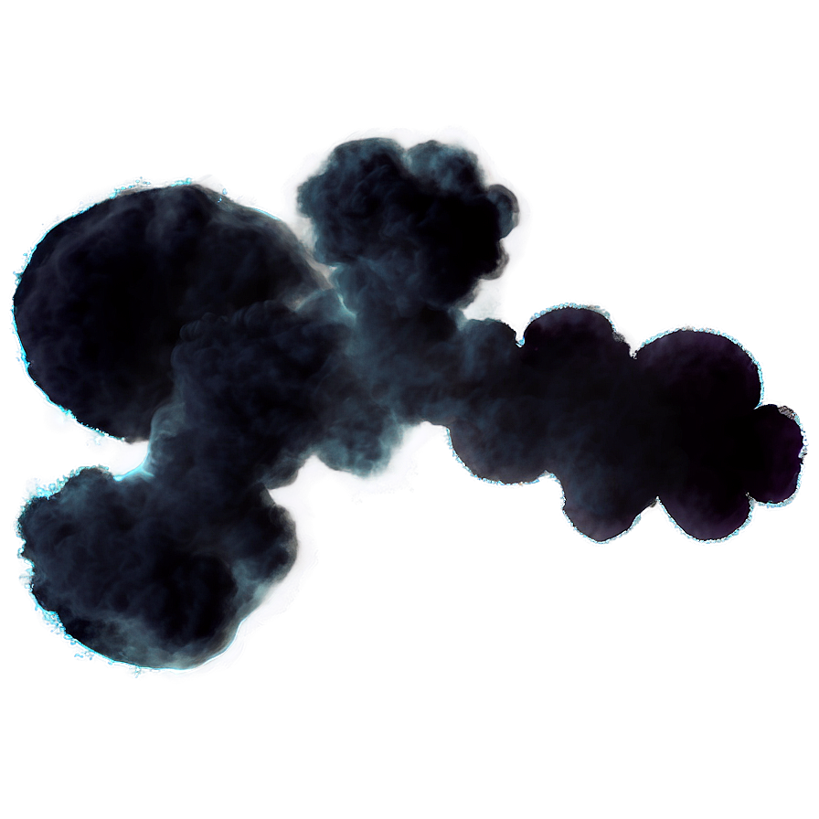 Smoke Screen Effect Png 05252024 PNG Image