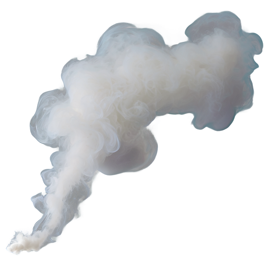 Smoke Screen Png 04302024 PNG Image