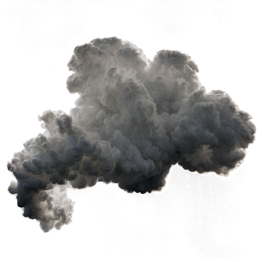 Smoke Screen Png 18 PNG Image