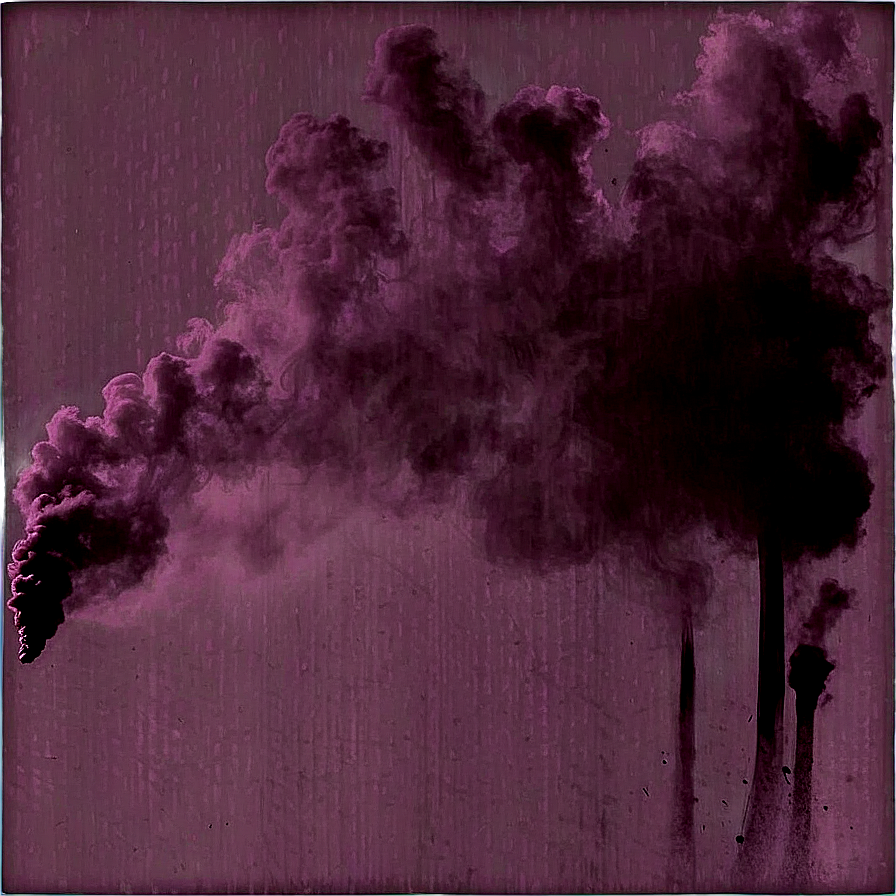 Smoke Screen Png Qcd PNG Image