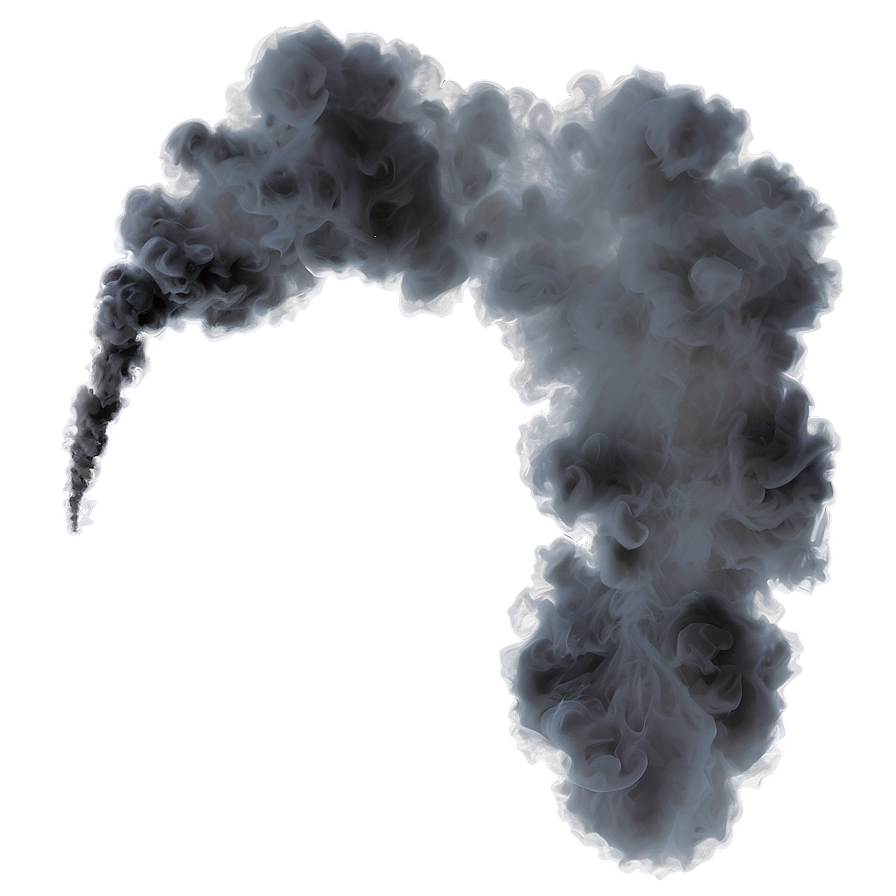 Smoke Shroud Png 04302024 PNG Image