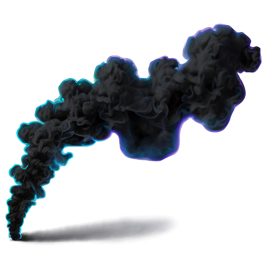 Smoke Stream Clipart Png Kbd62 PNG Image