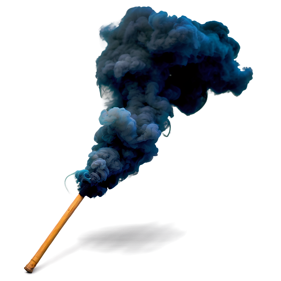 Smoke Stream Effect Png Utj PNG Image