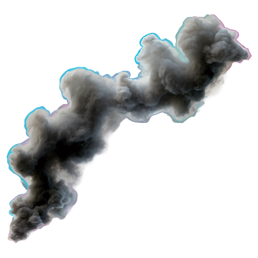 Smoke Stream Png 04302024 PNG Image