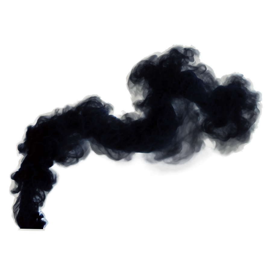 Smoke Stream Png 50 PNG Image