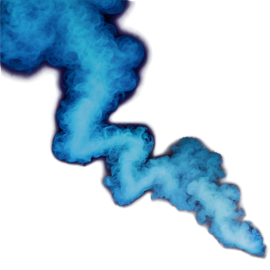 Smoke Stream Png 76 PNG Image