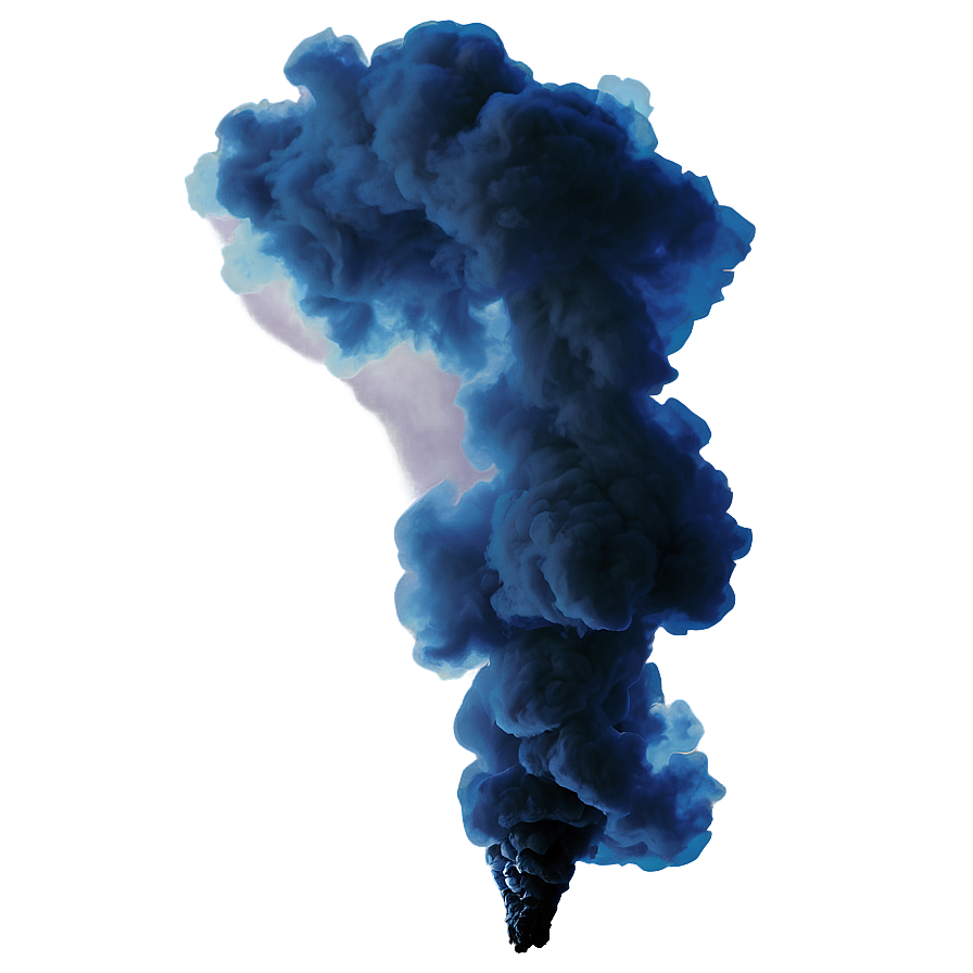 Smoke Stream Transparent Png Bie PNG Image