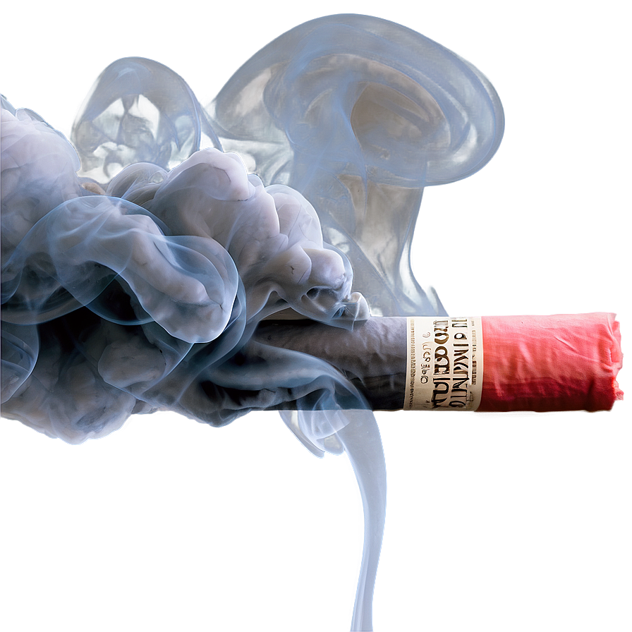 Smoke Swathe Png 38 PNG Image